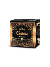 Perlay Goldie Advanced Beauty Soap 100g